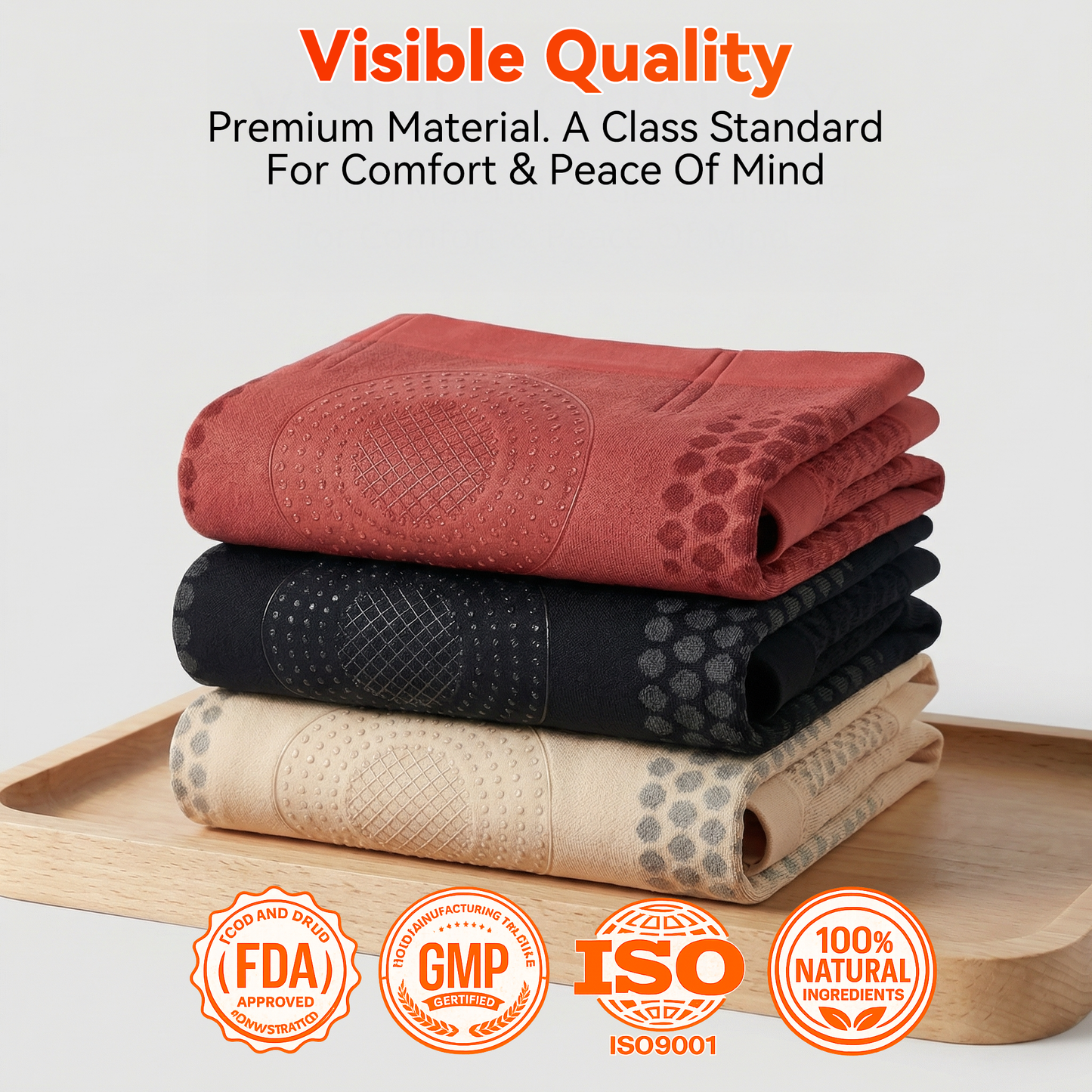 𝐎𝐟𝐟𝐢𝐜𝐢𝐚𝐥 𝐁𝐫𝐚𝐧𝐝 𝐒𝐭𝐨𝐫𝐞 |𝐏𝐀𝐔𝐑𝐀𝐉𝐔® 🎁𝟐𝟎𝟐𝟔 𝐌𝐨𝐫𝐢𝐧𝐠𝐚 & 𝐁𝐞𝐫𝐛𝐞𝐫𝐢𝐧𝐞 𝟒-𝐈𝐧-𝟏 𝐌𝐢𝐜𝐫𝐨-𝐏𝐚𝐫𝐭𝐢𝐜𝐥𝐞 𝐒𝐜𝐮𝐥𝐩𝐭𝐢𝐧𝐠 & 𝐅𝐚𝐭-𝐁𝐮𝐫𝐧 𝐒𝐡𝐨𝐫𝐭𝐬  💎