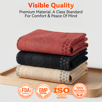𝐎𝐟𝐟𝐢𝐜𝐢𝐚𝐥 𝐁𝐫𝐚𝐧𝐝 𝐒𝐭𝐨𝐫𝐞 |𝐏𝐀𝐔𝐑𝐀𝐉𝐔® 🎁𝟐𝟎𝟐𝟔 𝐌𝐨𝐫𝐢𝐧𝐠𝐚 & 𝐁𝐞𝐫𝐛𝐞𝐫𝐢𝐧𝐞 𝟒-𝐈𝐧-𝟏 𝐌𝐢𝐜𝐫𝐨-𝐏𝐚𝐫𝐭𝐢𝐜𝐥𝐞 𝐒𝐜𝐮𝐥𝐩𝐭𝐢𝐧𝐠 & 𝐅𝐚𝐭-𝐁𝐮𝐫𝐧 𝐒𝐡𝐨𝐫𝐭𝐬  💎