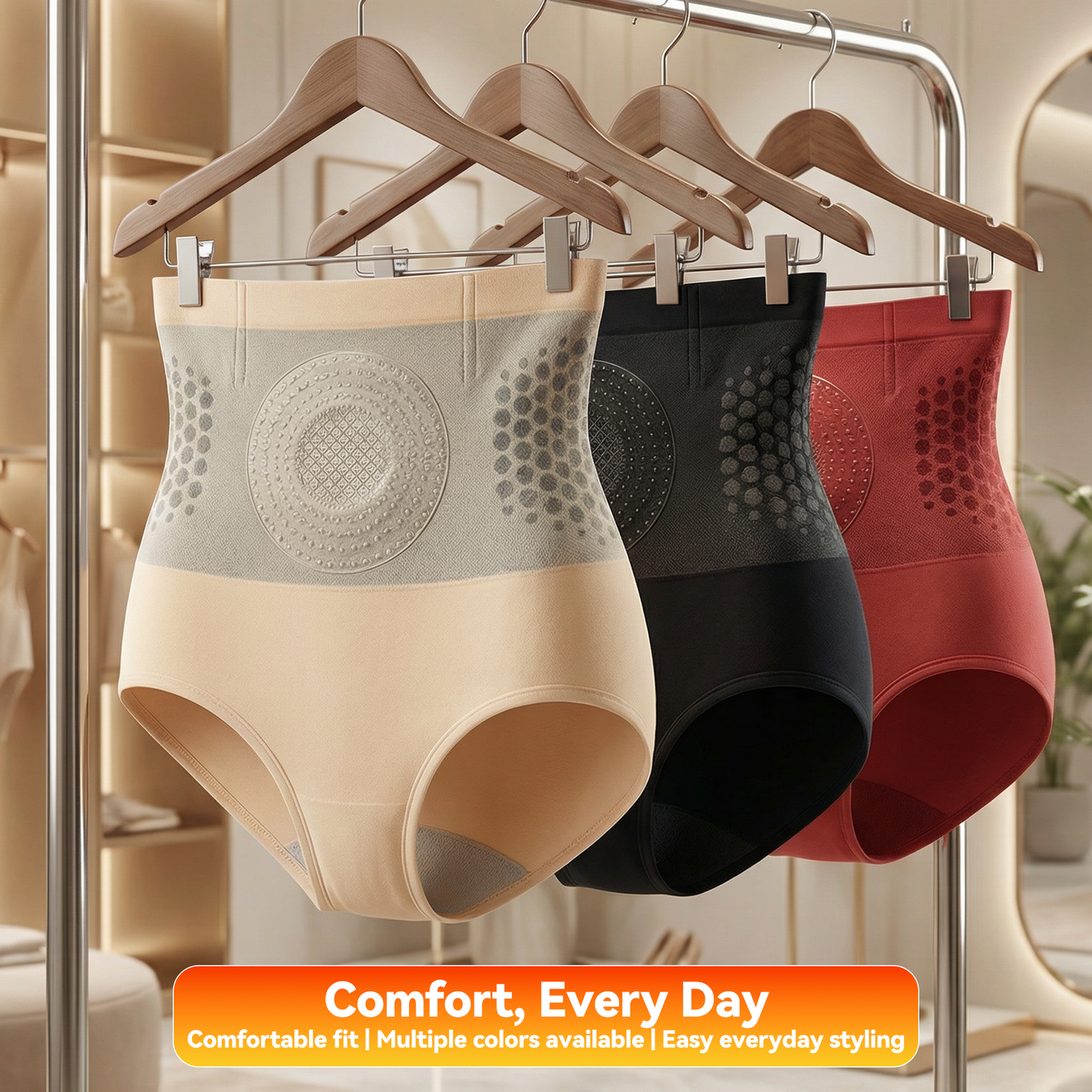 𝐎𝐟𝐟𝐢𝐜𝐢𝐚𝐥 𝐁𝐫𝐚𝐧𝐝 𝐒𝐭𝐨𝐫𝐞 |𝐏𝐀𝐔𝐑𝐀𝐉𝐔® 🎁𝟐𝟎𝟐𝟔 𝐌𝐨𝐫𝐢𝐧𝐠𝐚 & 𝐁𝐞𝐫𝐛𝐞𝐫𝐢𝐧𝐞 𝟒-𝐈𝐧-𝟏 𝐌𝐢𝐜𝐫𝐨-𝐏𝐚𝐫𝐭𝐢𝐜𝐥𝐞 𝐒𝐜𝐮𝐥𝐩𝐭𝐢𝐧𝐠 & 𝐅𝐚𝐭-𝐁𝐮𝐫𝐧 𝐒𝐡𝐨𝐫𝐭𝐬  💎