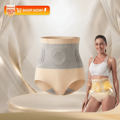 𝐎𝐟𝐟𝐢𝐜𝐢𝐚𝐥 𝐁𝐫𝐚𝐧𝐝 𝐒𝐭𝐨𝐫𝐞 |𝐏𝐀𝐔𝐑𝐀𝐉𝐔® 🎁𝟐𝟎𝟐𝟔 𝐌𝐨𝐫𝐢𝐧𝐠𝐚 & 𝐁𝐞𝐫𝐛𝐞𝐫𝐢𝐧𝐞 𝟒-𝐈𝐧-𝟏 𝐌𝐢𝐜𝐫𝐨-𝐏𝐚𝐫𝐭𝐢𝐜𝐥𝐞 𝐒𝐜𝐮𝐥𝐩𝐭𝐢𝐧𝐠 & 𝐅𝐚𝐭-𝐁𝐮𝐫𝐧 𝐒𝐡𝐨𝐫𝐭𝐬  💎