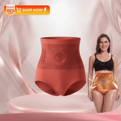 𝐎𝐟𝐟𝐢𝐜𝐢𝐚𝐥 𝐁𝐫𝐚𝐧𝐝 𝐒𝐭𝐨𝐫𝐞 |𝐏𝐀𝐔𝐑𝐀𝐉𝐔® 🎁𝟐𝟎𝟐𝟔 𝐌𝐨𝐫𝐢𝐧𝐠𝐚 & 𝐁𝐞𝐫𝐛𝐞𝐫𝐢𝐧𝐞 𝟒-𝐈𝐧-𝟏 𝐌𝐢𝐜𝐫𝐨-𝐏𝐚𝐫𝐭𝐢𝐜𝐥𝐞 𝐒𝐜𝐮𝐥𝐩𝐭𝐢𝐧𝐠 & 𝐅𝐚𝐭-𝐁𝐮𝐫𝐧 𝐒𝐡𝐨𝐫𝐭𝐬  💎