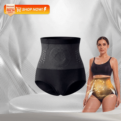 𝐎𝐟𝐟𝐢𝐜𝐢𝐚𝐥 𝐁𝐫𝐚𝐧𝐝 𝐒𝐭𝐨𝐫𝐞 |𝐏𝐀𝐔𝐑𝐀𝐉𝐔® 🎁𝟐𝟎𝟐𝟔 𝐌𝐨𝐫𝐢𝐧𝐠𝐚 & 𝐁𝐞𝐫𝐛𝐞𝐫𝐢𝐧𝐞 𝟒-𝐈𝐧-𝟏 𝐌𝐢𝐜𝐫𝐨-𝐏𝐚𝐫𝐭𝐢𝐜𝐥𝐞 𝐒𝐜𝐮𝐥𝐩𝐭𝐢𝐧𝐠 & 𝐅𝐚𝐭-𝐁𝐮𝐫𝐧 𝐒𝐡𝐨𝐫𝐭𝐬  💎